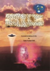 Talmud Jmmanuel Front Cover.jpg